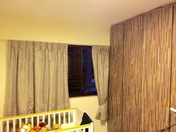 Blk 720 Yishun Street 71 (Yishun), HDB 4 Rooms #122449422